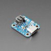 Adafruit Micro-Lipo Charger for LiPoly Batt with USB Type C Jack