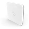 Urządzenie Klienckie Rbsxtsq2nd, 2,4Ghz, 1X Rj45 100Mb/S Mikrotik Sxtsq Lite2