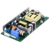 Zasilacz AC/DC 1 -wyjścia LHA150F-12-Y Cosel 12V dc 150 W 264V ac
