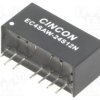 EC4SAW-24S12N