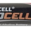 638 x bateria alkaliczna Duracell Procell LR6/AA (bulk)