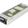 Zasilacz impulsowy do wbudowania modułowy 400W 5VDC 80A UHP-500R-5