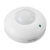 Czujnik Ruchu Sufitowy 360S Pir Px07 230V