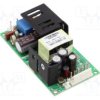 ABC401005G-BEL