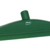 Ściągaczka, zastosowanie: Powierzchnie do przygotowywania żywności, Zielony