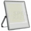 Naświetlacz LED NOCTIS MAX 150W 14250lm CCT 3000-4000-6000K IP65 szary SPECTRUM LED