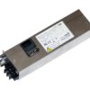 Zasilacz 12V, 150W Mikrotik Pw48v-12V150w