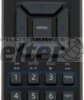 Zamiennik ACER P1273N