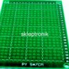 Płytka uniwersalna PI31G 50x70mm grubość 1,5mm