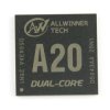 Allwinner A20
