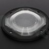 LENS-LI-STELLA-HB-WWW-FN15264