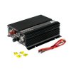 Przetwornica DC/AC step-up AZO Digital 24VDC / 230VAC IPS-2000 2000W - samochodowa