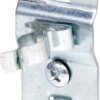 Uchwyt na narzędzia KS Tools 860.0825 8600825 (Ø x D) 10 mm x 10 mm 1 szt.