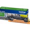 Toner, Żółty, do drukarki Brother, model: Brother DCP-L3510CDW, DCP-L3517CDW, DCP-L3550CDW, DCP L3550DW, HL-L3210CW,