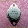 BDX88C