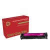 Xerox 006R03811 Everyday™ Magenta Remanufactured Toner by compatible with HP 13