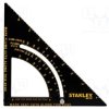 STL-STHT46054-0