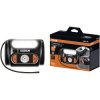 Osram OTI2110 Compressor TYREinflate 2110 Tyre Inflator