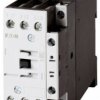 Eaton DILM17-10(230V50/60HZ) Stycznik 3 NO 7.5 kW 1 szt.