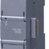 Moduł komunikacyjny Siemens CM 1241 6ES72411AH320XB0 28.8 V