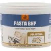 ANTY-PAST3 Pasta BHP piaskowa do mycia rąk - 500g