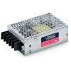 TracoPower TXM 200-124 TXM Series SMPSU 24.48V 8.4A 200W Compact Design