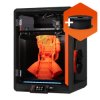 Drukarka 3D - Original Prusa CORE One L - zmontowana