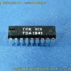TDA1941