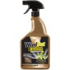 DOFF F-FQ-A00-DOF WeedOut Xtra Tough Weedkiller RTU 1 litre