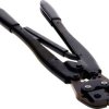 TE Connectivity TE AMP Certi-Crimp Hand Tools 1463383-1