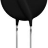 NTC, 10 Ω, ±20 %, 6.7 W, 0.03 W/K, 130 s, THT, B57464S0100M000