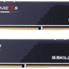 G.Skill F5-6000J3038F16GX2-FX5 Pamięć robocza do PC - zestaw