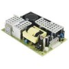 RPT-65G zasilacz impulsowy, wyj. 24V / 2,25A; 5V / 1,2A; 12V / 0,5A