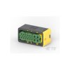 TE Connectivity 3-1564337-1 Connector Female Shrouded 16POS Mixed