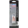Liqui Moly 21470 Mixer Nozzle 5 Pcs Air-Free Mixing Plastic Blister Pack