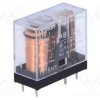 G2R-1-24AC