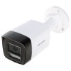 KAMERA IP DS-2CD1023G2-LIUF/SL(4MM)PL Smart Hybrid Light 1080p Hikvision