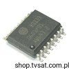 30333 Automotive IC SMD-SO16L BOSCH BULK