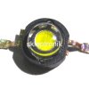 Dioda led smd 3W ciepły biały sam emiter