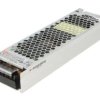 UHP-350-36 Zasilacz impulsowy do wbudowania modułowy 351W 36VDC 9,75A