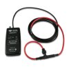 Sonda do oscyloskopu Aktualne T3RC 5 MHz Teledyne LeCroy 10 dB BNC T3RC0060-LF