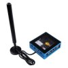 SenseCAP M4 Square - FluxNode + Helium - Seeedstudio E23010412