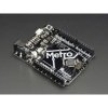 Adafruit METRO 328 - płytka kompatybilna z Arduino UNO