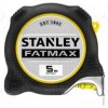 STL-FMHT38214-0