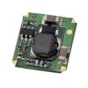 Non-Isolated DC/DC Converter, 0.5A, 4.75-36Vdc input, 3.3Vdc output