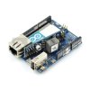 Arduino Yún - WiFi + Ethernet + PoE