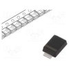 55S3BF-DC