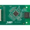 Evaluation Board for BMI7014TA1 BCC with Isolated Daisy Chain Communication