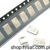 SMD100-2 PTC Fuse 1.1A 30V SMD RAYCHEM
