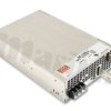 PS-SE-1500-5